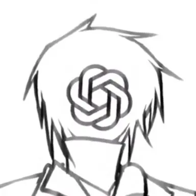 Profile image of 챗 지피티