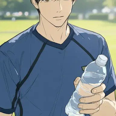 Profile image of Yuitoh Takahashi