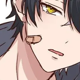 Profile image of まぜ太