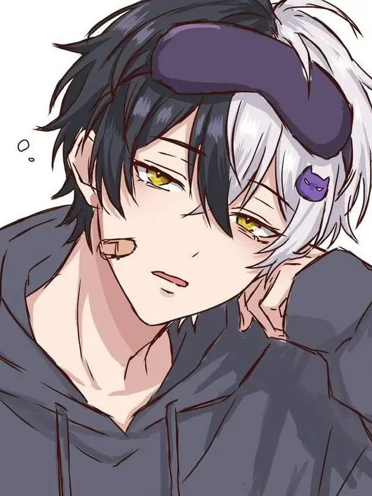 SORA0604의 偽造恋人……？¿ ？ ¿