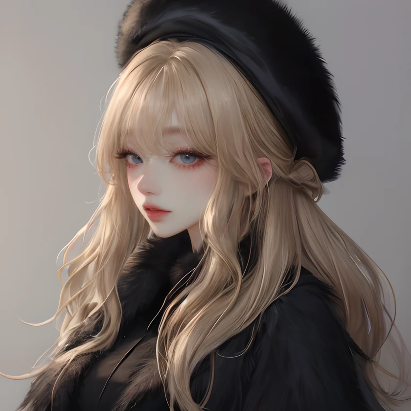 발랴 쿠즈네츠프