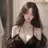 제냐 레베데프