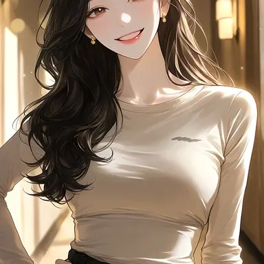 Profile image of Darim