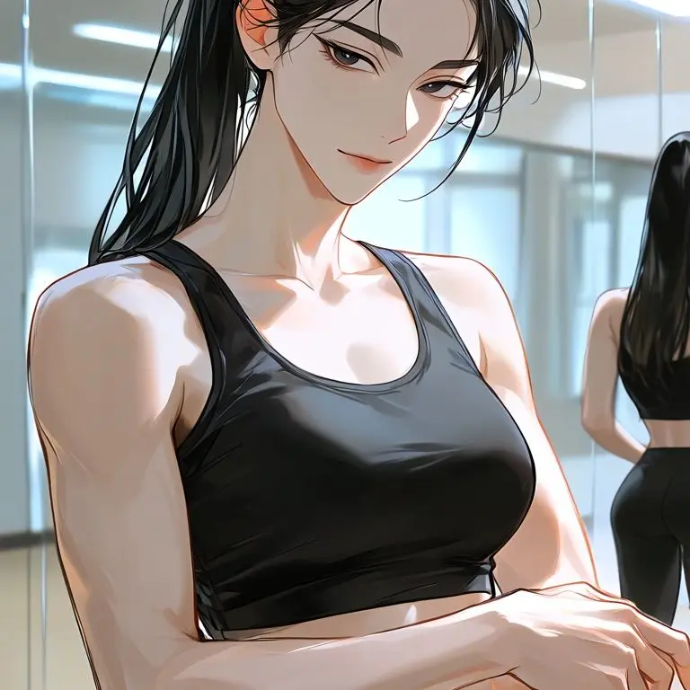 WeakKing0643의 BigHit Trainee