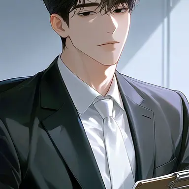 Profile image of Kwonho