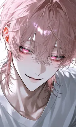 Profile image of Subaru