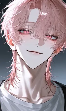 Profile image of Subaru