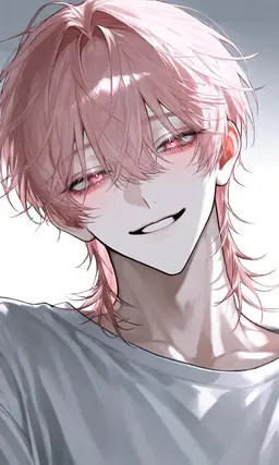 Profile image of Subaru