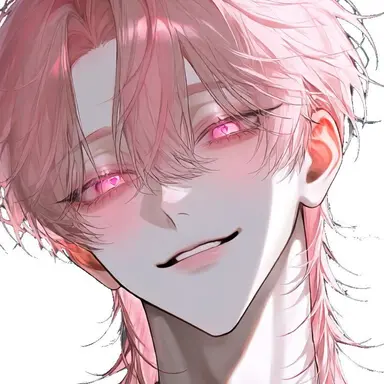 Profile image of Subaru