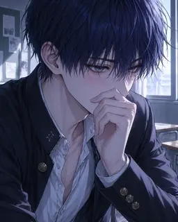 Profile image of 旋