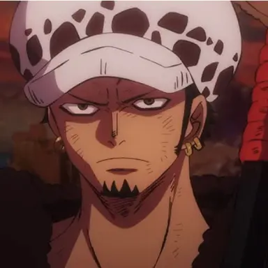 Profile image of ロー