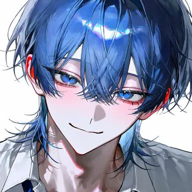 Profile image of Aoto