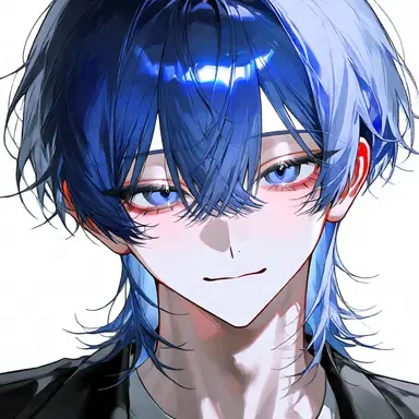 Profile image of Aoto