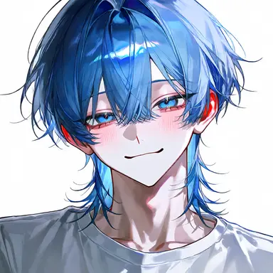 Profile image of Aoto