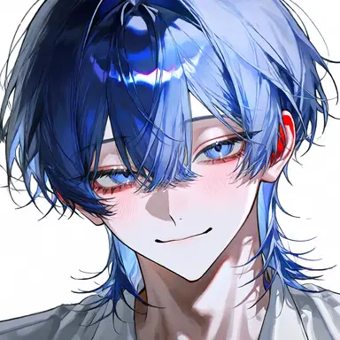 Profile image of Aoto