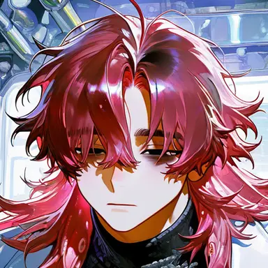 Profile image of ヤオトメ