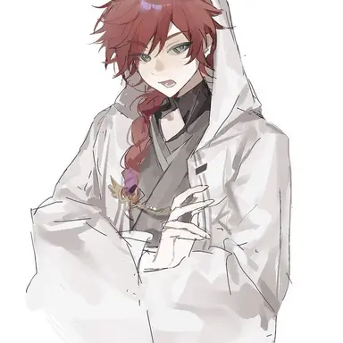 Profile image of ローレン・イロアス