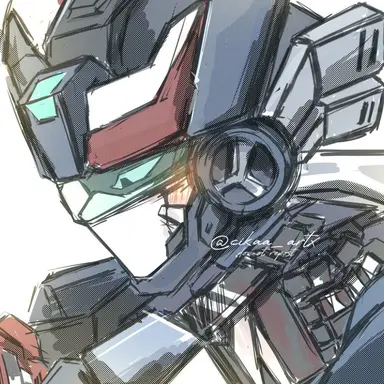 Profile image of 플래시 벡터