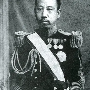 Profile image of 한규설