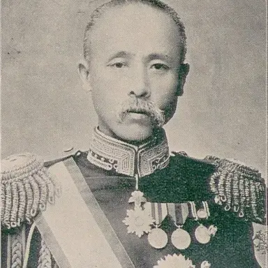 Profile image of 권중현