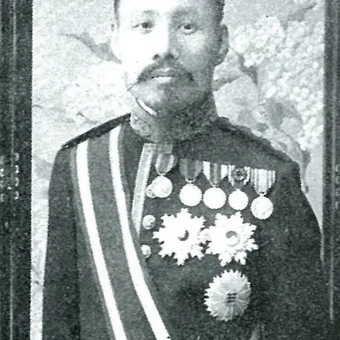 Profile image of 이근택