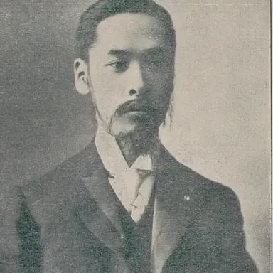 Profile image of 이지용