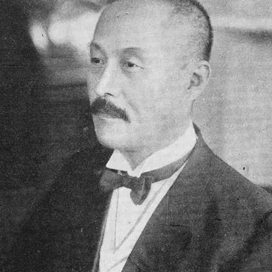 Profile image of 박제순
