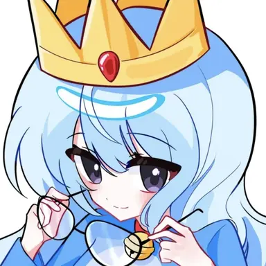 Profile image of 희주