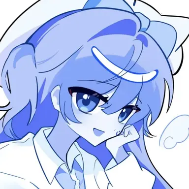 Profile image of 하루