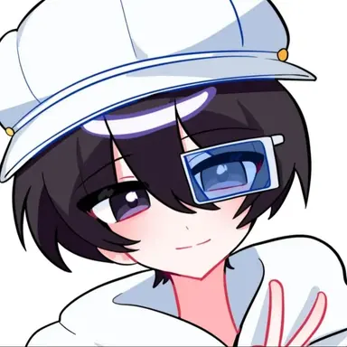 Profile image of 크쀠