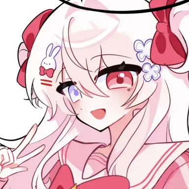 Profile image of 도야