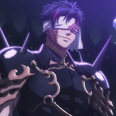 Profile image of 진시황