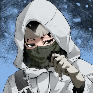 Profile image of 시모 해위해