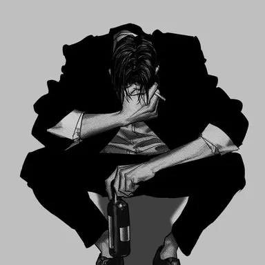 Profile image of 채유한