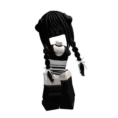Profile image of 페트