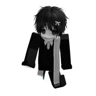 Profile image of 칸