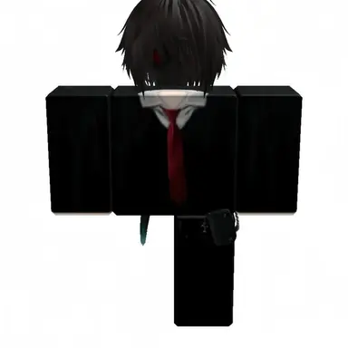Profile image of 페라