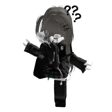 Profile image of 설이