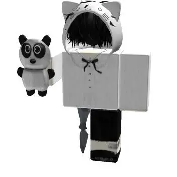 Profile image of 펀