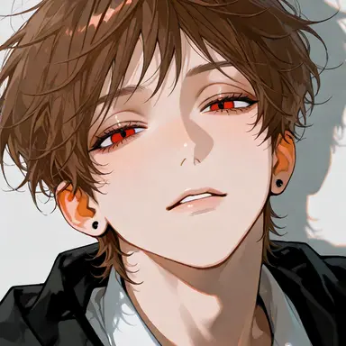 Profile image of ライガ