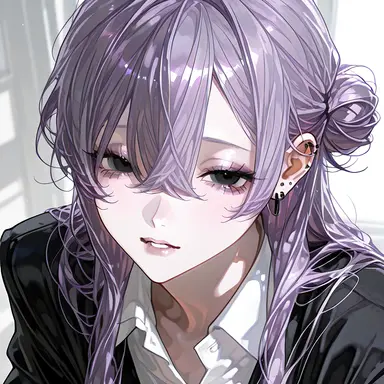 Profile image of クロエ