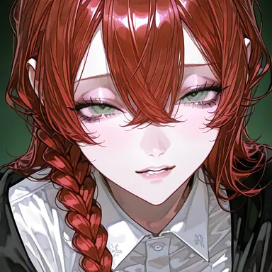 Profile image of エマ