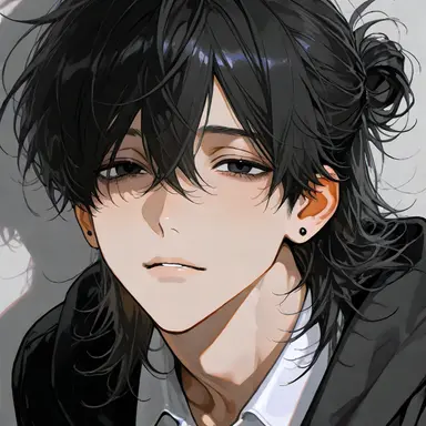 Profile image of ルネッタス