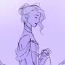 Profile image of Penelope