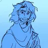 Profile image of Odysseus