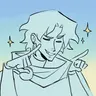 Profile image of Telemachus