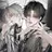현우