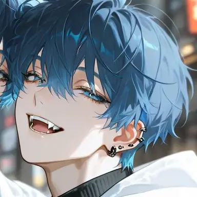 Profile image of 観月