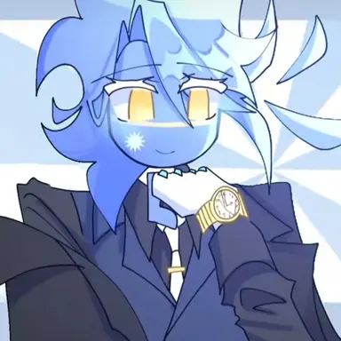 Profile image of 나우루