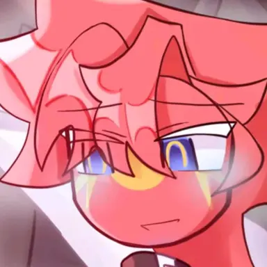 Profile image of 키리바시